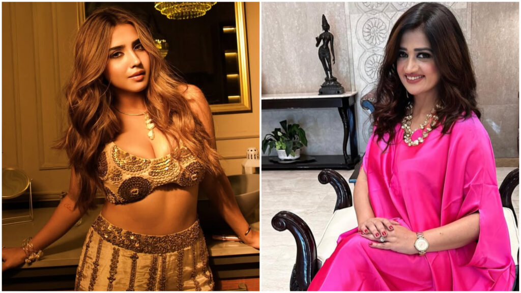 सिर्फ घर में बैठकर क्या होगा?’ड्रिंक करो, पार्टी करो लेकिन प्रोटेक्शन यूज़ करना मत भूलना, मॉडर्न माँ की यह सलाह! सिर्फ घर में बैठकर क्या होगा?’ड्रिंक करो, पार्टी करो लेकिन प्रोटेक्शन यूज़ करना मत भूलना, मॉडर्न माँ की यह सलाह!
